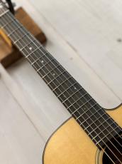 Martin CTM 00C-18【無金利分割OK】【送料込み】_4