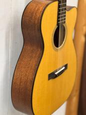 Martin CTM 00C-18【無金利分割OK】【送料込み】_5