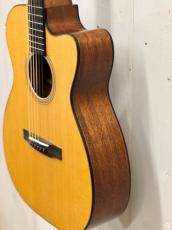 Martin CTM 00C-18【無金利分割OK】【送料込み】_6