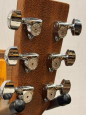 Martin CTM 00C-18【無金利分割OK】【送料込み】_7