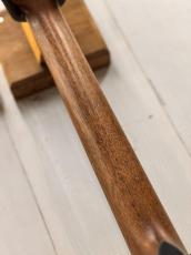 Martin CTM 00C-18【無金利分割OK】【送料込み】_8