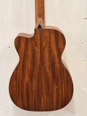 Martin CTM 00C-18【無金利分割OK】【送料込み】_9