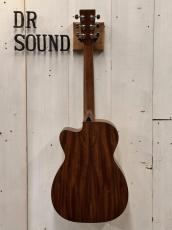 Martin CTM 00C-18【無金利分割OK】【送料込み】_10