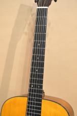 Martin D-18 Golden Era 1934　2007年製_6