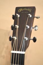 Martin D-18 Golden Era 1934　2007年製_7