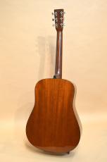 Martin D-18 Golden Era 1934　2007年製_8