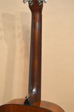 Martin D-18 Golden Era 1934　2007年製_10