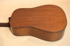 Martin D-18 Golden Era 1934　2007年製_13