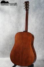 Martin D-18 Authentic 1939 (2020) とてもサウンドの良いD-18 Authentic 1939が入荷しました!_3