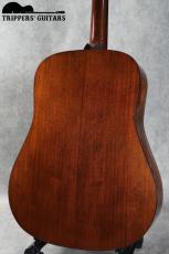 Martin D-18 Authentic 1939 (2020) とてもサウンドの良いD-18 Authentic 1939が入荷しました!_5