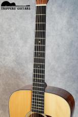 Martin D-18 Authentic 1939 (2020) とてもサウンドの良いD-18 Authentic 1939が入荷しました!_7