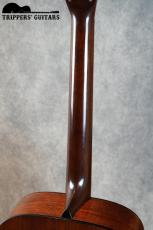Martin D-18 Authentic 1939 (2020) とてもサウンドの良いD-18 Authentic 1939が入荷しました!_9