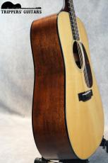 Martin D-18 Authentic 1939 (2020) とてもサウンドの良いD-18 Authentic 1939が入荷しました!_10