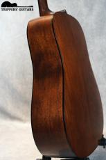 Martin D-18 Authentic 1939 (2020) とてもサウンドの良いD-18 Authentic 1939が入荷しました!_11