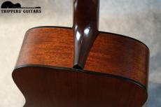 Martin D-18 Authentic 1939 (2020) とてもサウンドの良いD-18 Authentic 1939が入荷しました!_12