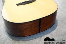 Martin D-18 Authentic 1939 (2020) とてもサウンドの良いD-18 Authentic 1939が入荷しました!_13