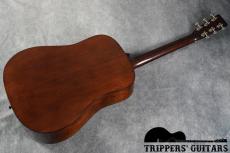 Martin D-18 Authentic 1939 (2020) とてもサウンドの良いD-18 Authentic 1939が入荷しました!_15