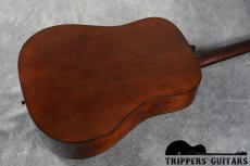 Martin D-18 Authentic 1939 (2020) とてもサウンドの良いD-18 Authentic 1939が入荷しました!_16
