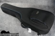 Martin D-18 Authentic 1939 (2020) とてもサウンドの良いD-18 Authentic 1939が入荷しました!_17