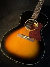 Epiphone 【NEW】 Inspired By Gibson L-00 Standard Vintage Sunburst #25071500088 [G-CLUB TOKYO] 