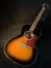Epiphone 【NEW】 Inspired By Gibson L-00 Standard Vintage Sunburst #25071500088 [G-CLUB TOKYO] _2