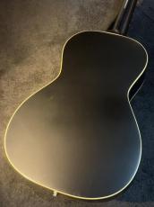 Epiphone 【NEW】 Inspired By Gibson L-00 Standard Vintage Sunburst #25071500088 [G-CLUB TOKYO] _3