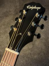 Epiphone 【NEW】 Inspired By Gibson L-00 Standard Vintage Sunburst #25071500088 [G-CLUB TOKYO] _4