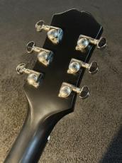 Epiphone 【NEW】 Inspired By Gibson L-00 Standard Vintage Sunburst #25071500088 [G-CLUB TOKYO] _5