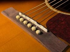 Epiphone 【NEW】 Inspired By Gibson L-00 Standard Vintage Sunburst #25071500088 [G-CLUB TOKYO] _6