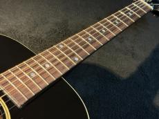 Epiphone 【NEW】 Inspired By Gibson L-00 Standard Vintage Sunburst #25071500088 [G-CLUB TOKYO] _8