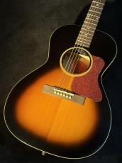 Epiphone 【NEW】 Inspired By Gibson L-00 Standard Vintage Sunburst #25071500078  [G-CLUB TOKYO] 