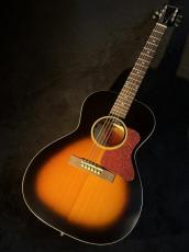 Epiphone 【NEW】 Inspired By Gibson L-00 Standard Vintage Sunburst #25071500078  [G-CLUB TOKYO] _2
