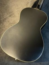 Epiphone 【NEW】 Inspired By Gibson L-00 Standard Vintage Sunburst #25071500078  [G-CLUB TOKYO] _3