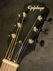 Epiphone 【NEW】 Inspired By Gibson L-00 Standard Vintage Sunburst #25071500078  [G-CLUB TOKYO] _4