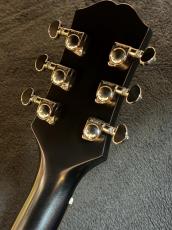 Epiphone 【NEW】 Inspired By Gibson L-00 Standard Vintage Sunburst #25071500078  [G-CLUB TOKYO] _5