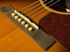 Epiphone 【NEW】 Inspired By Gibson L-00 Standard Vintage Sunburst #25071500078  [G-CLUB TOKYO] _6