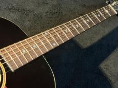 Epiphone 【NEW】 Inspired By Gibson L-00 Standard Vintage Sunburst #25071500078  [G-CLUB TOKYO] _8