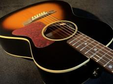 Epiphone 【NEW】 Inspired By Gibson L-00 Standard Vintage Sunburst #25071500078  [G-CLUB TOKYO] _10