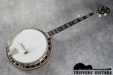 Gibson Earl Scruggs Standard Banjo (1989)
