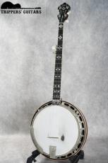 Gibson Earl Scruggs Standard Banjo (1989)_2