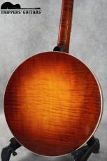 Gibson Earl Scruggs Standard Banjo (1989)_5