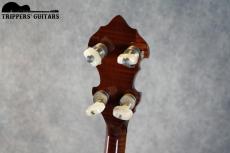 Gibson Earl Scruggs Standard Banjo (1989)_8
