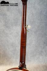 Gibson Earl Scruggs Standard Banjo (1989)_9