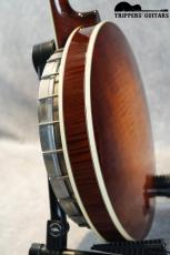Gibson Earl Scruggs Standard Banjo (1989)_11