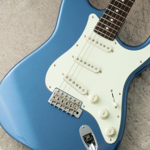 Tokai AST-101 -Old Lake Placid Blue / OLBR- #240864