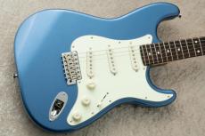 Tokai AST-101 -Old Lake Placid Blue / OLBR- #240864_3