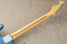 Tokai AST-101 -Old Lake Placid Blue / OLBR- #240864_8