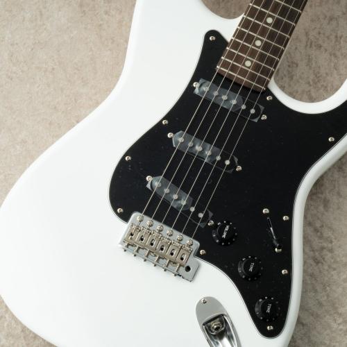 Tokai AST-101 -Olympic White / OWHR- #241098