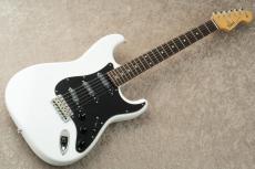 Tokai AST-101 -Olympic White / OWHR- #241098_2
