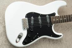 Tokai AST-101 -Olympic White / OWHR- #241098_3